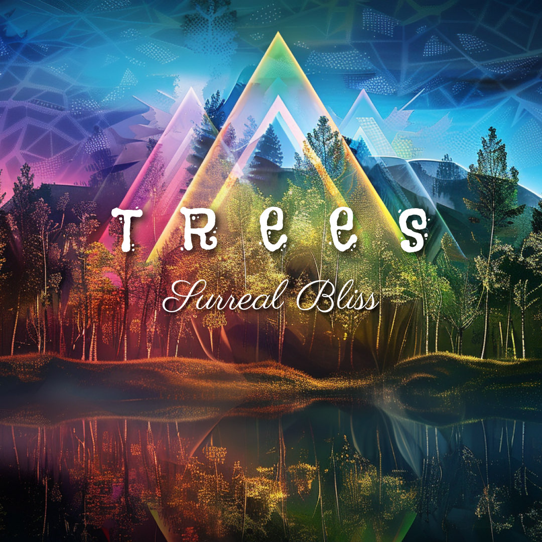 Trees